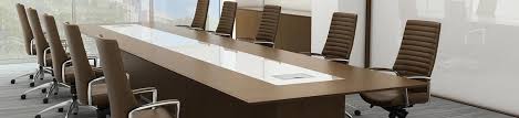 We did not find results for: Conference Table Dubai Meeting Tables In Uae Blue Crown Furniture