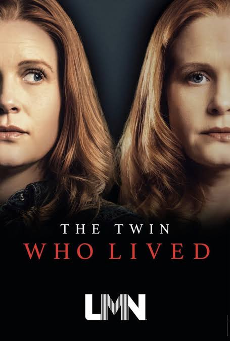 The Twin Who Lived (2026) - Company credits - IMDb