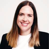 30+ "Ciara Ma" profiles