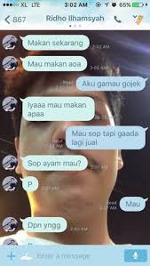 Viral miss prank ajak mas ojol begituan. Mia Amelia Ameliaelll Profil Pinterest
