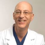 Dr. Brett B. Greenky, MD
