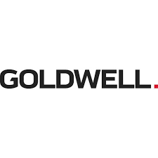 With our goldwell texture portfolio you can reinvent structure. Goldwell South Africa Home Facebook