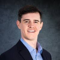 60+ "Couillard" profiles