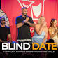 Blind Date Comedy Show event image