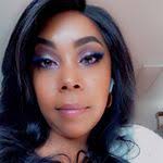 Kimberly Tunstall's Instagram, Twitter & Facebook