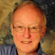 Wes Hopper (@WesHopper)