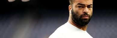 Kyle Van Noy returns to Reno for HoF induction, looks forward to resuming  NFL career