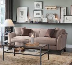 Check spelling or type a new query. Pin By Aikaterinaad On Diakosmhsh Ka8istikoy In 2021 Couch Decor Living Room Shelves Trendy Living Rooms