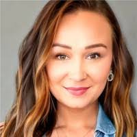 Destiny Sutton's Instagram, Twitter & Facebook