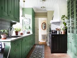 awesome traditional kitchen lighting ideas