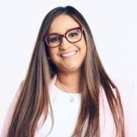 70+ "Becerra M" profiles