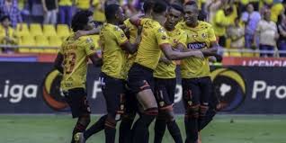 Al examinar las ofertas tendrás la opción de crear. Barcelona Cumple 94 Anos De Creacion Semanario Ecuador News