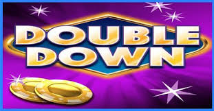 Here Are The List Of Doubledown Casino Active Codes We Have Tried This Codes And Fortun Doubledown Casino Promo Codes Doubledown Casino Doubledown Promo Codes