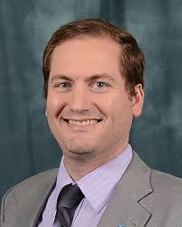 Find a Physician or Specialist