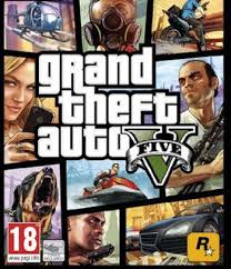 Grand Theft Auto Gta V Pc Digital Download 6 99 Frugal Gaming In 2020 Grand Theft Auto Game Gta V Grand Theft Auto Series