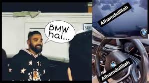 Waar en wanneer werd mohammed siraj geboren? à´ª à´¤ à´¯ à´¬ à´Ž à´¡à´¬ à´² à´¯ à´• à´° à´µ à´™ à´™ à´ªà´°à´® à´ªà´° à´µ à´œà´¯ à´†à´˜ à´· à´š à´š à´® à´¹à´® à´®à´¦ à´¸ à´± à´œ