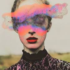 Ryan Turk: albums, songs, concerts