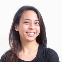 Donna Galindo's Instagram, Twitter & Facebook