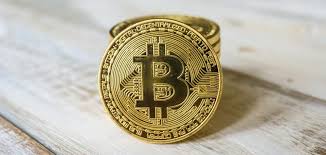 Published sat, jan 9 20219:30 am estupdated wed, apr 7 20211:31 pm edt. Cryptocurrency Is Here And It S Frightening