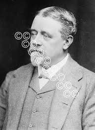 39874034-The Marquess of Ripon who died 100 years ago and tried to leave  Fountains Abbey to the nation 444379064-dar CL 10 Oct 2023 looka ...