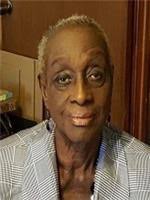 Mildred Elder Obituary (1930-2018)
