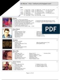 Afficher plus de publications de shiraz_karam. 1 338 Bellydance Albums Performing Arts