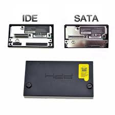 Snake eater é um dos jogos mais bonitos do playstation 2. Adaptador De Red De Alta Calidad Para Ps2 Conector Hdd Sata Ide Enchufe Para Consola De Juegos Playstation 2 Scph 10350 Adapter For Ps2 Adapter For Hddadapter Ps2 Aliexpress