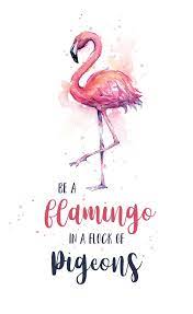 Pin On Inspirational Quotes