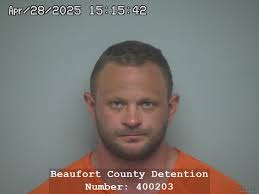 Tyler Brook Edwards Beaufort, South Carolina http://Arre.st/SC-1000714495