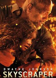 When this seemingly perfect world turns dangerous, and her other parents. Seven Pounds Full Movie Download Filmyzilla