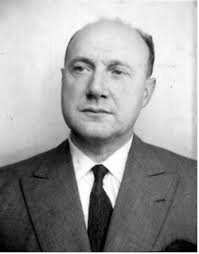 Tous les livres de Colonel Rémy