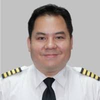 Patiphan Tiger Pongpairoj