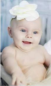 Ontvoerde baby Grace te vondeling gelegd in Wijnegem