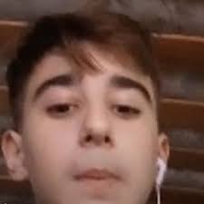 Chef Tony (@cheftony_miracleblade) • Instagram photos and videos