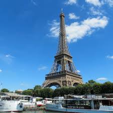 Image result for tbn:U0PYSDnhY1DQuM::www.cityzeum.com/blog/wp-content/uploads/tour-eiffel-enfants.png