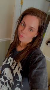 Would this help, 'tistic ladies?