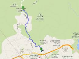 Sur.ly for any website in case your platform is not in the list yet, we provide sur.ly. å¤§å¸½å±± å·é¾æ' èƒç£ è¡Œå±±é è¶³éŠ