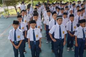 Kumpulan Rumus Matematika Smp Kelas 9 Lengkap Dengan Contohnya Rumus Dasar