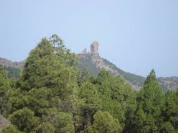 Check spelling or type a new query. El Roque Nublo Aqui Estamos Llegando Al Fin A Nuestro Ob Chegum94 Flickr