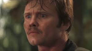 This Is Where Deliverance Was Really Filmed