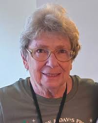 Most Recent Obituaries