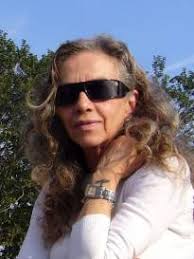 Funerali Anna Maria Lucci a Rimini