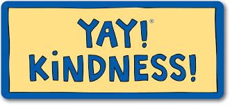 Kindness is something we all can share. Kindness Magnet Free Printable Kindness Coloring Pages Full Size Png Download Seekpng