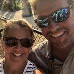 William Salling's Instagram, Twitter & Facebook