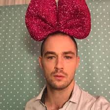 popaaaandrei (Andrei Popa) · GitHub