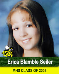 Happy National Hot Pastrami Sandwich Day and Happy Birthday