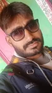 Reel by lora brothers 1391 (@suresh_lora_jaat) · December 31, 2025