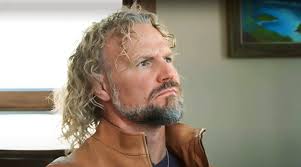 Kody's behavior towards his estranged kids in Season 19