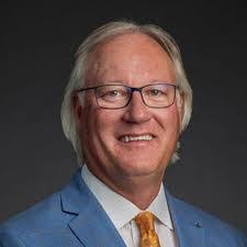 Amber Haddock's Instagram, Twitter & Facebook