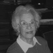 Hirschmann Family Obituaries